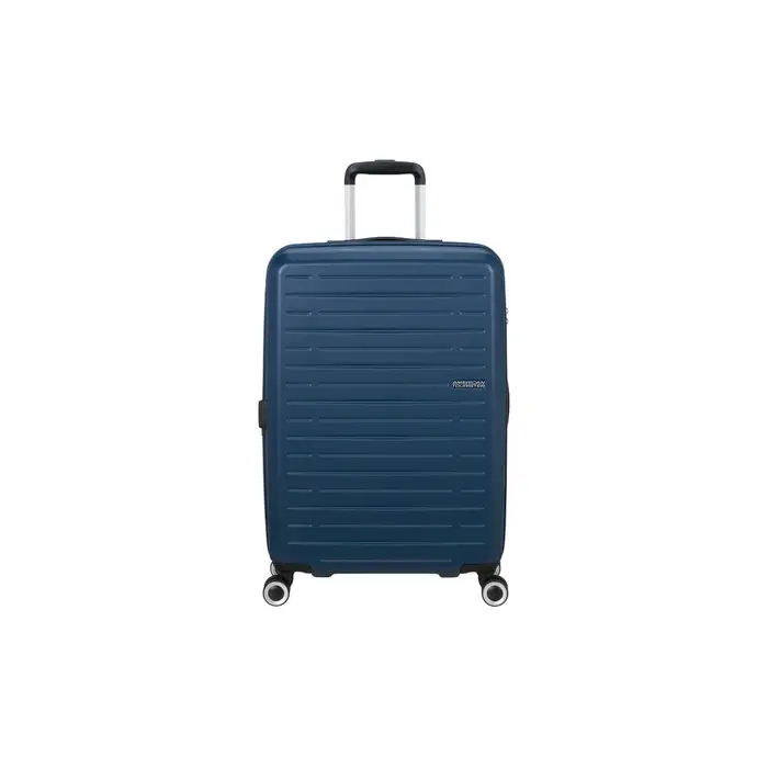American Tourister Valigia rigida AEROJOY 157468