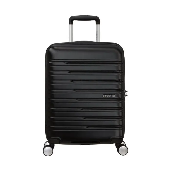 American Tourister Valigia rigida FLASHLINE 149767