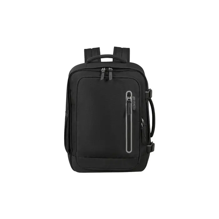 American Tourister Zaini TAKE2CABIN 159226 Nero