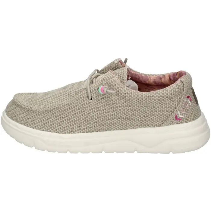 Americanino Scarpe Marrone