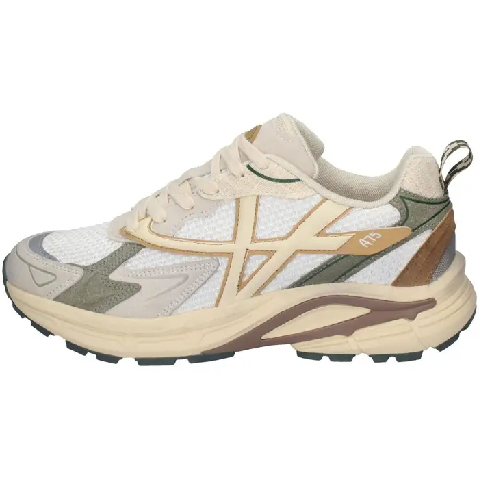 Americanino Sneakers Beige
