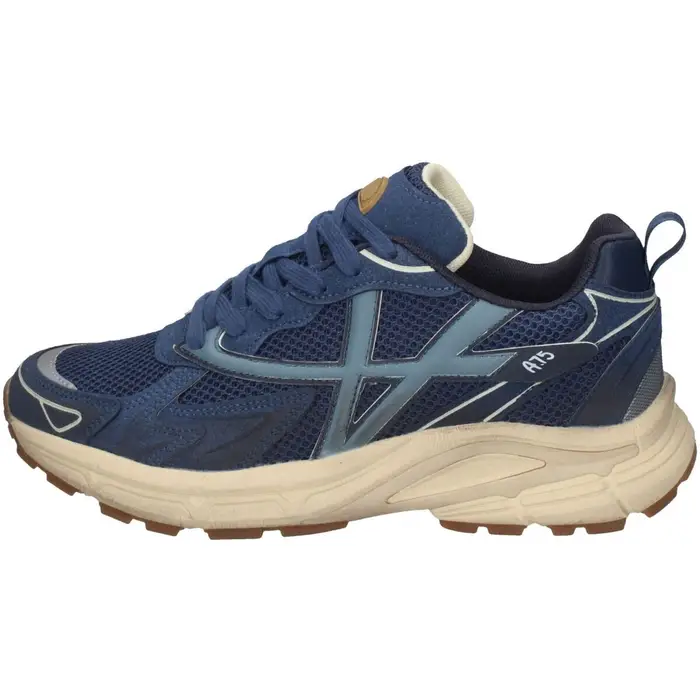 Americanino Sneakers Blu