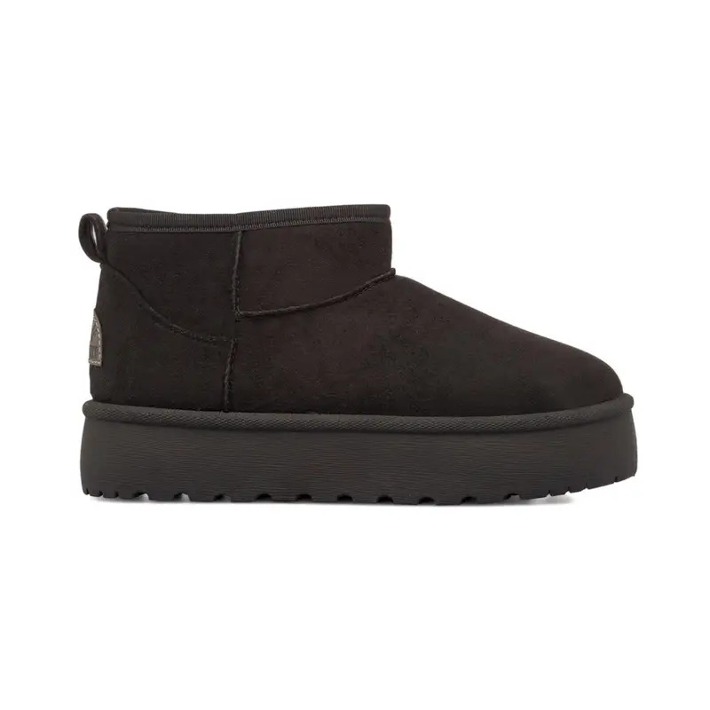 AMERICANINO Stivaletti bassi Donna 3399255