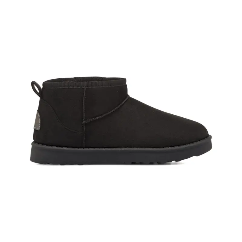 AMERICANINO Stivaletti bassi Donna 3399240