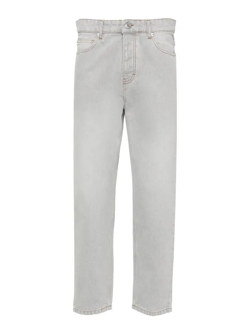 AMI PARIS Jeans Denim 2595926