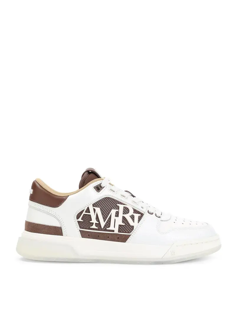 AMIRI Sneakers basse Marrone 4355879