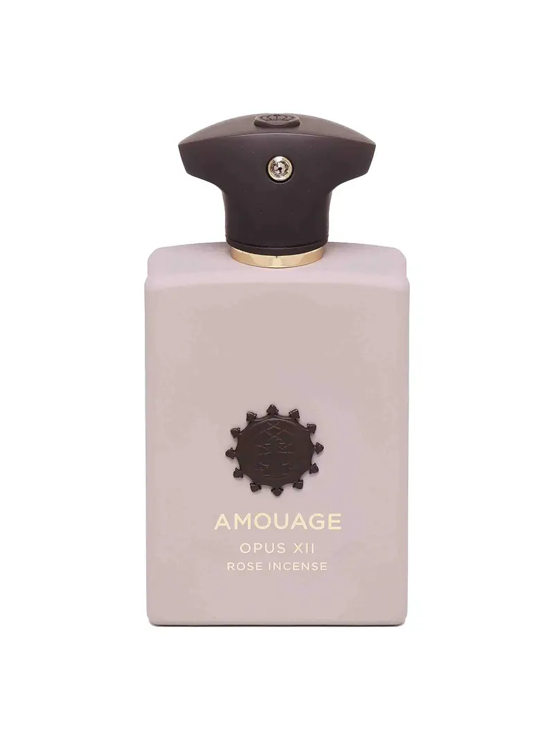 Amouage Amoueage - Opus Xii Edp 100Ml Beige