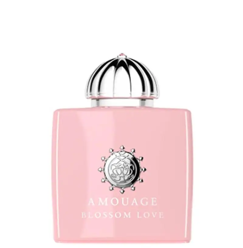 Amouage Blossom Love Woman Eau de Parfum 100ML