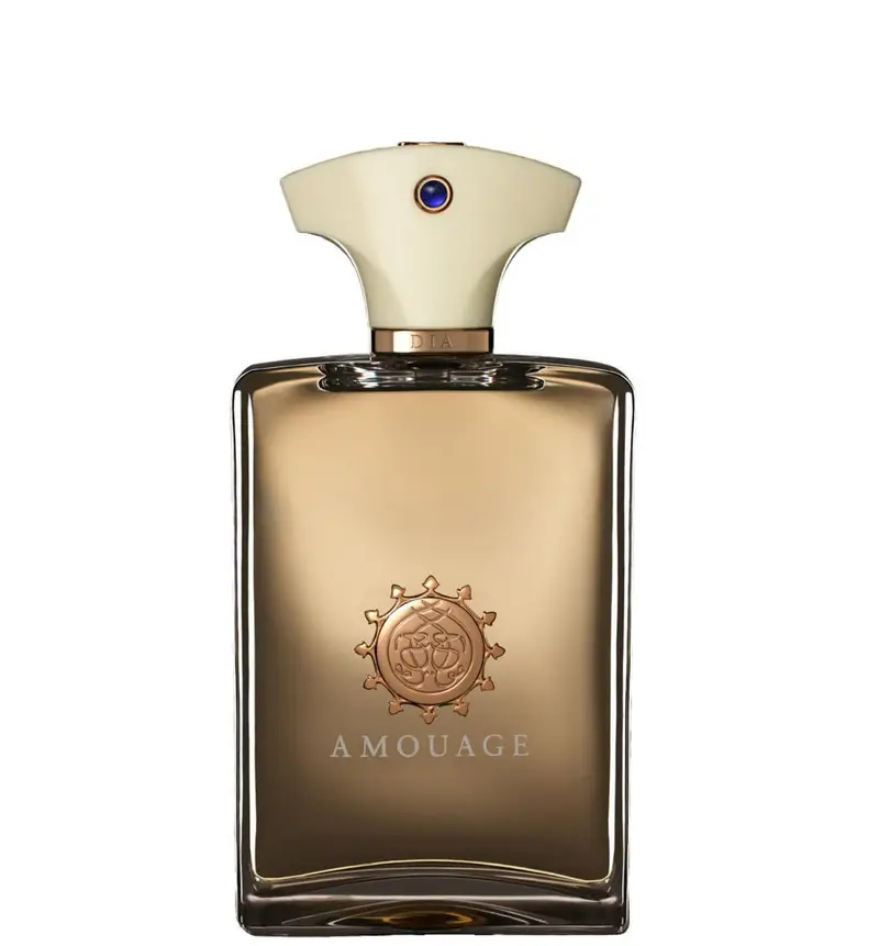Amouage Dia Man Eau de Parfum 100ML