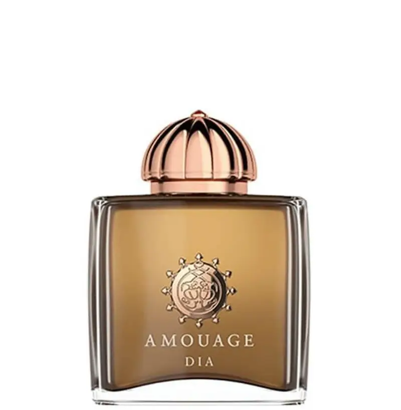 Amouage Dia Woman Eau de Parfum 100ML