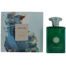 Amouage Enclave EDP - 100 ml