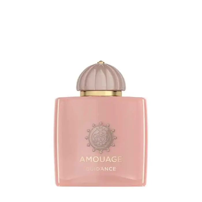 Amouage Guidance Eau de Parfum Unisex 100 ml