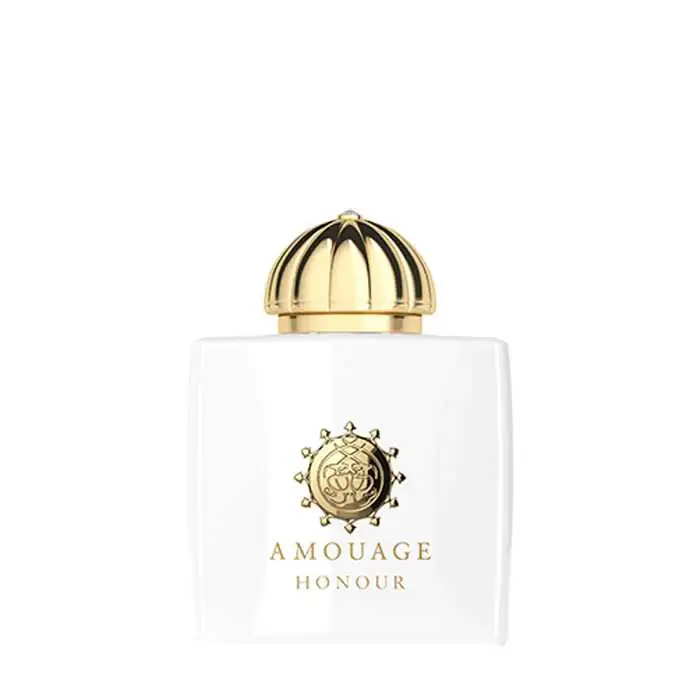 Amouage Honour 43 Estratto Donna 100 ml