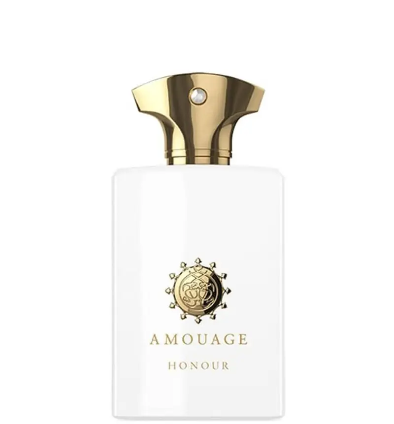 Amouage Honour Man Eau de Parfum 100ML