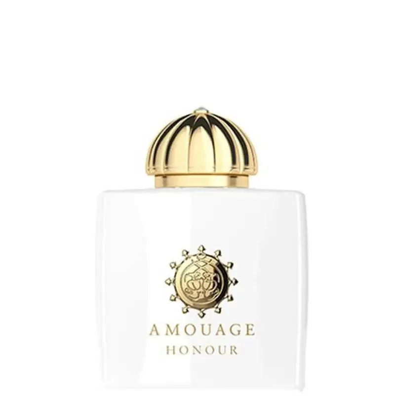 Amouage Honour Woman Eau de Parfum 100ML