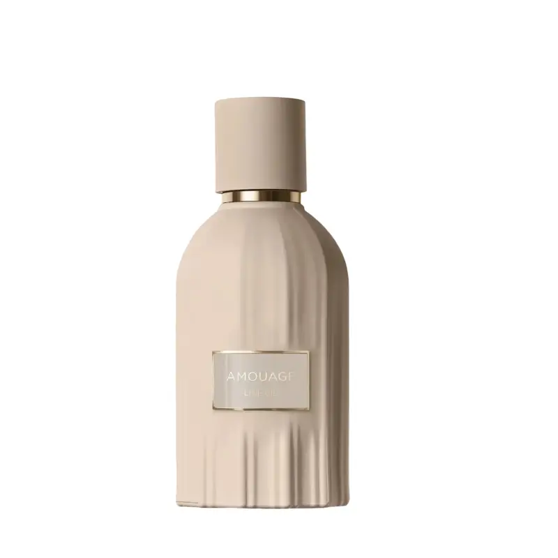 Amouage Line 618 Essence de Parfum 100 ML