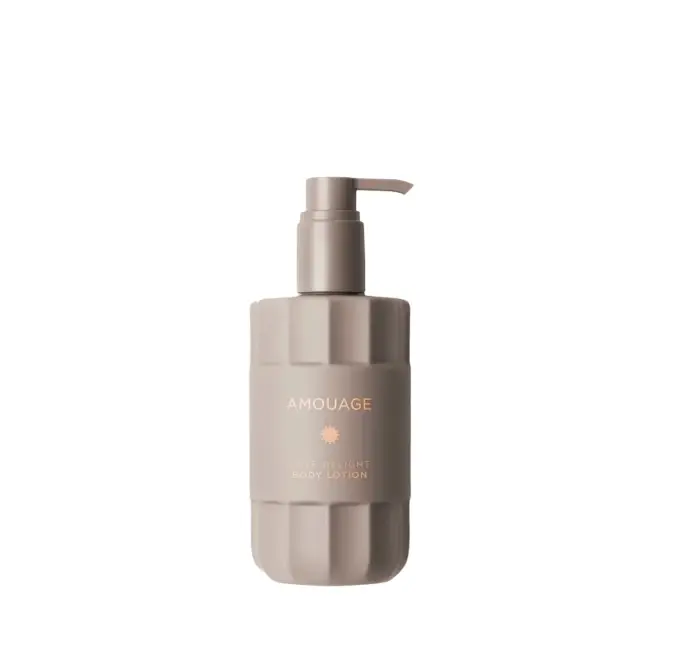 Amouage Lozione corpo Love Delight - 360 ml
