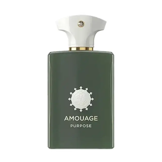 Amouage Purpose (EDP)