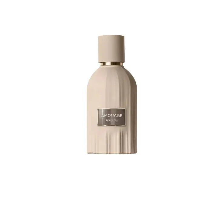 Amouage Reasons 100 ML ESSENZA