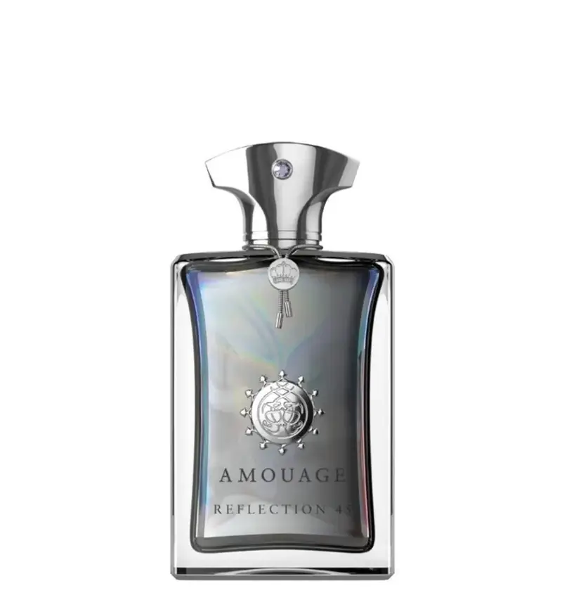 Amouage Reflection 45 Man Extrait de Parfum 100ML