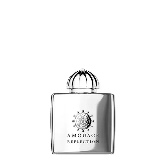 Amouage Reflection Donna Eau de Parfum 50 ml