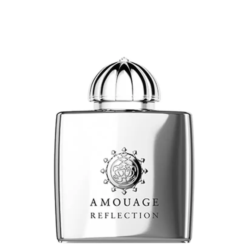 Amouage Reflection Woman Eau de Parfum 100ML