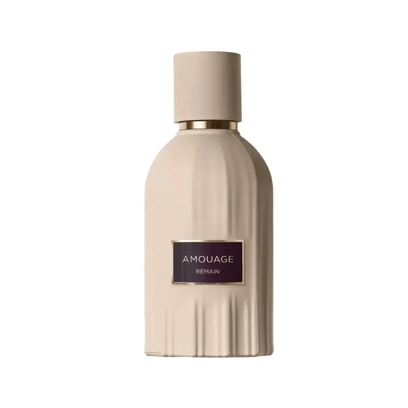 Amouage Remain Essence de parfum 100 ML