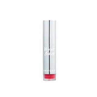 AMPLE N Water Glow Tint - 3 Colors #02 Pink