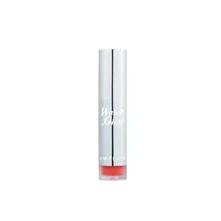 AMPLE N Water Glow Tint - 3 Colors #03 Peach