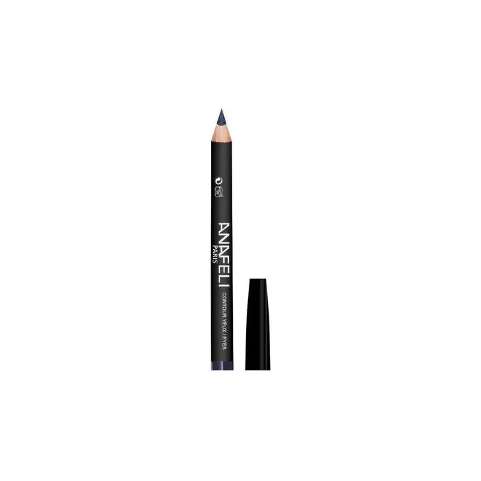 Matia per occhi Anafeli Eye Contour Pencil - 07 Violet Viola