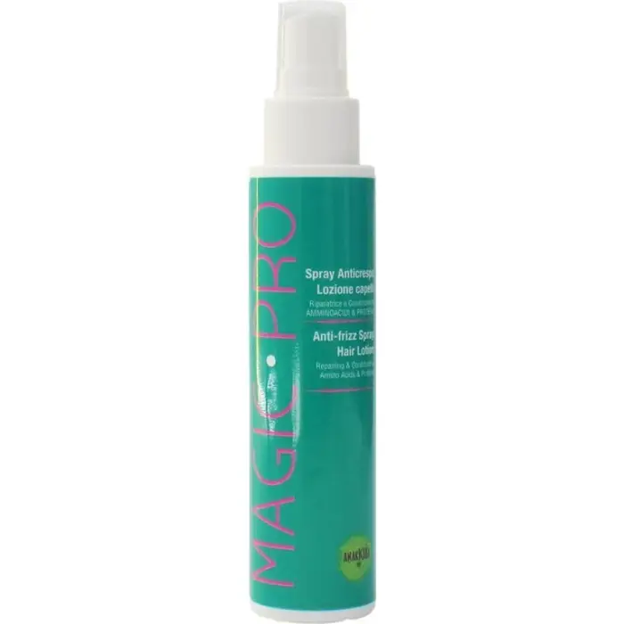 Anarkhia MAGIC PRO Spray Anticrespo 100 ml