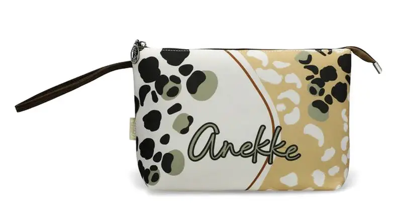 Anekke Beauty Case 4230837