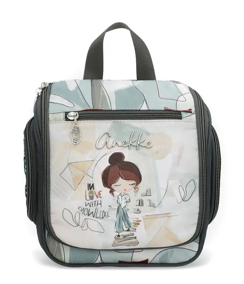 Anekke Beauty Case 4230848