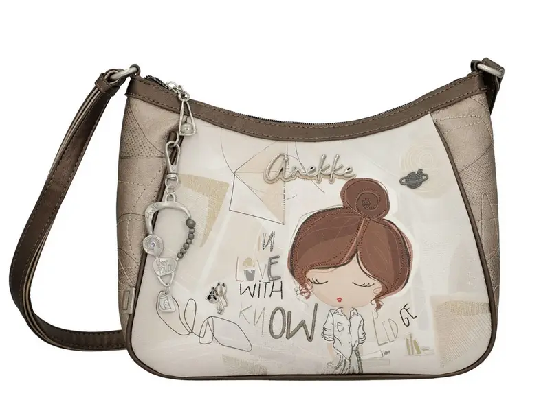 Anekke Borsa a tracolla 4186769