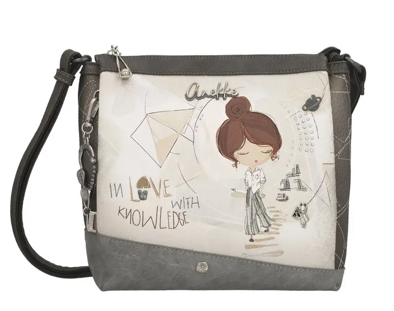 Anekke Borsa a tracolla 4186772