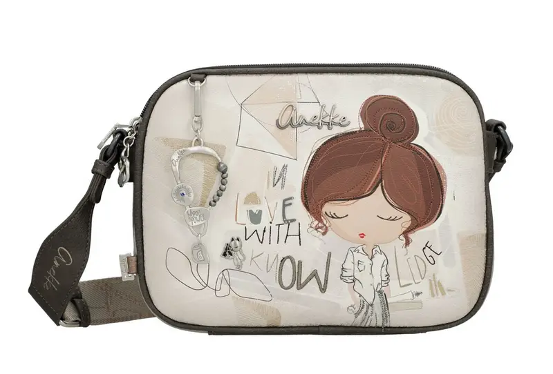 Anekke Borsa a tracolla 4186775