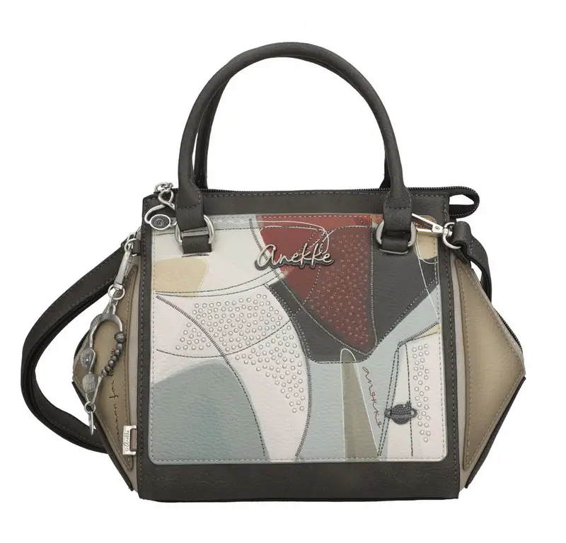 Anekke Borsa due manici Auralis 42811-116