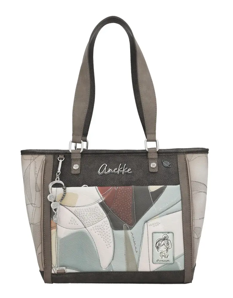 Anekke Borsa due manici Auralis 42812-047