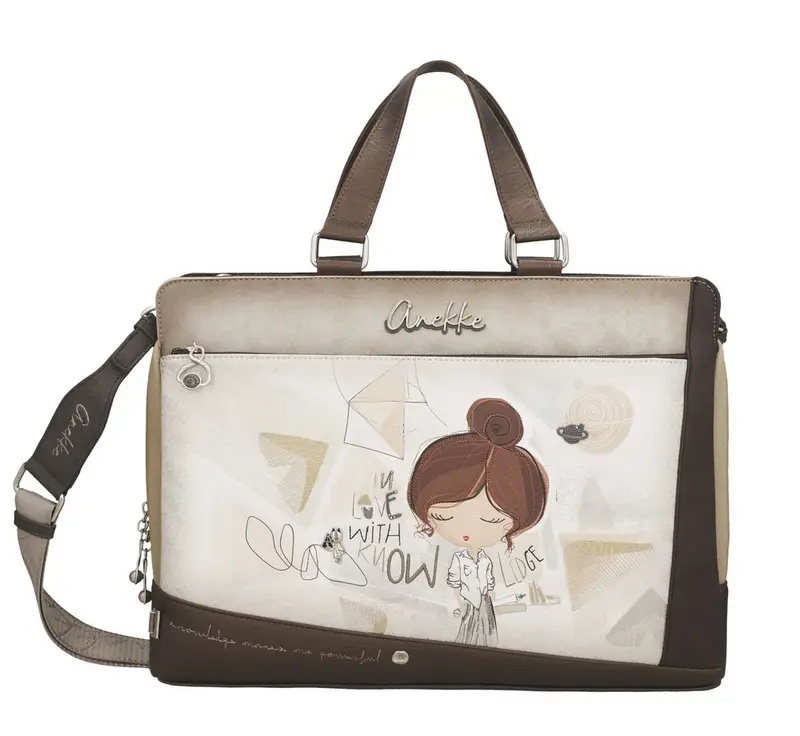 Anekke Borsa lavoro donna Sophia 42806-116