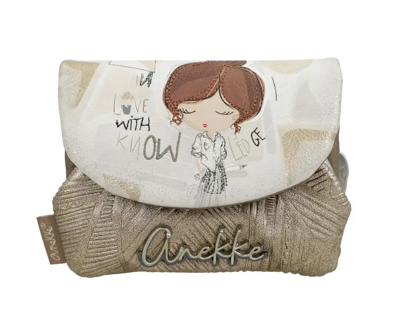 Anekke Bustina con patta Sophia 42809-016