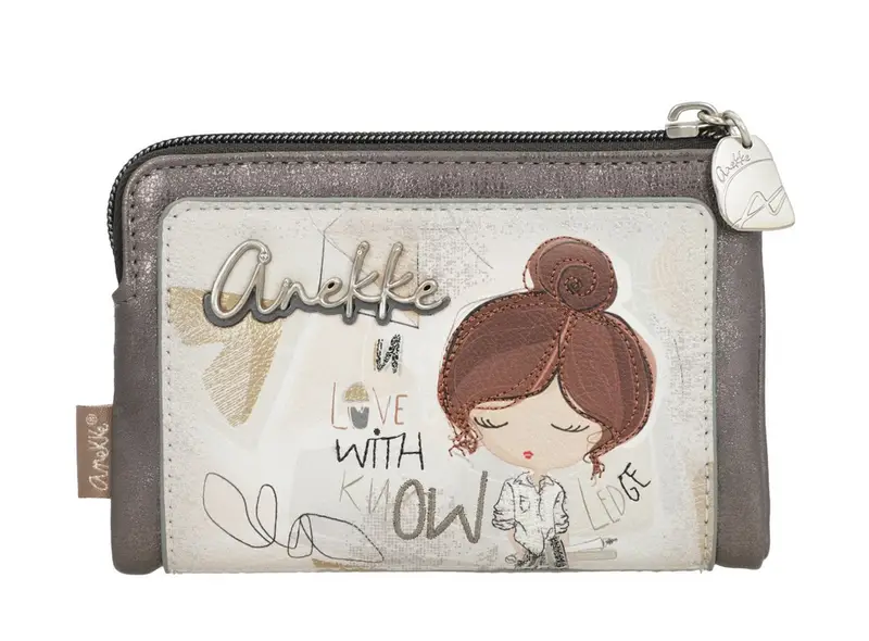 Anekke Portafoglio donna Sophia 42809-912