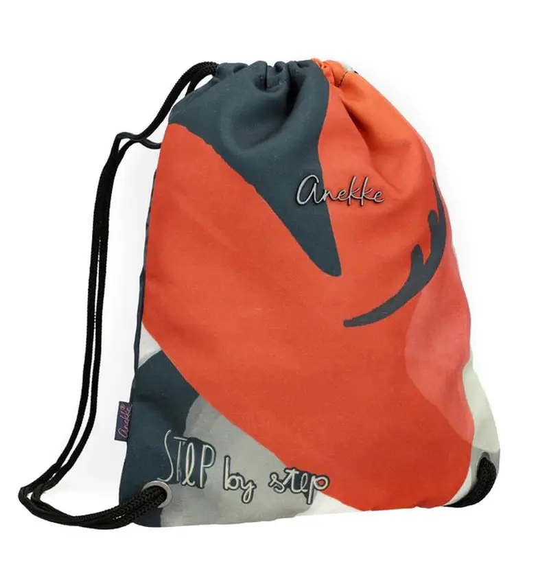 Anekke Zaino a sacca Eikon 42474-002