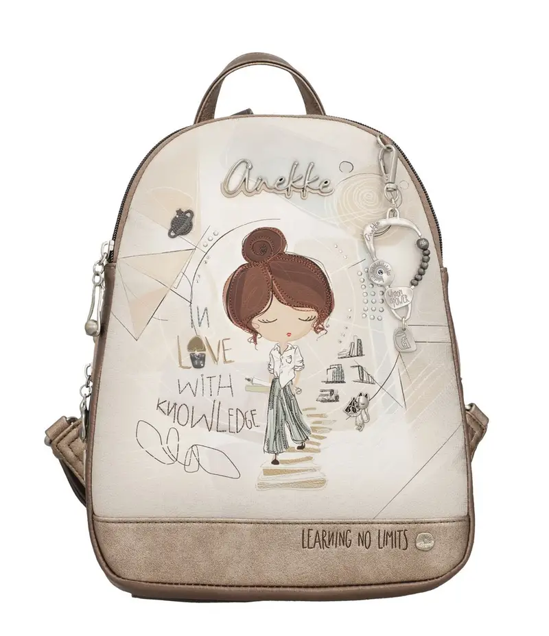 Anekke Zaino donna Sophia 42805-044