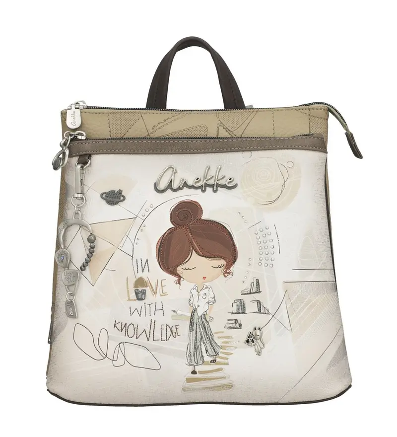 Anekke Zaino donna Sophia 42805-233