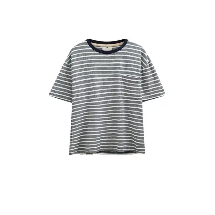 Anerkjendt T-shirt Multicolore 5228475