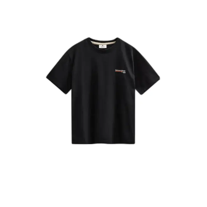 Anerkjendt T-shirt Multicolore 5228429