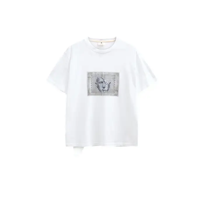 Anerkjendt T-shirt 5228430