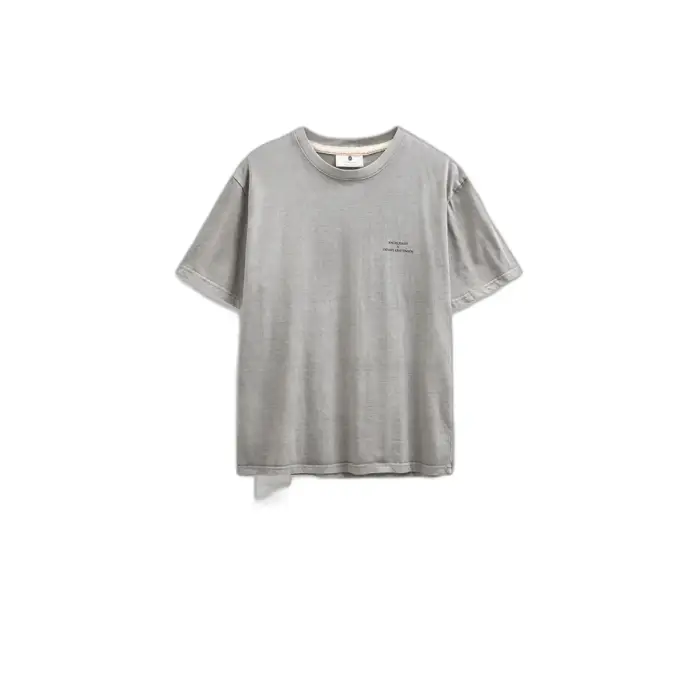 Anerkjendt T-shirt 5228431