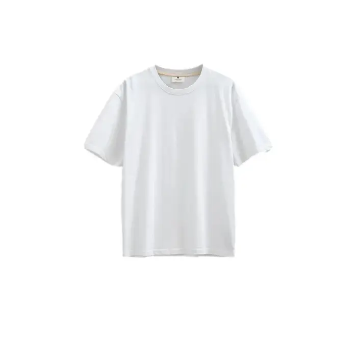 Anerkjendt T-shirt 5228414