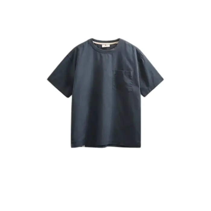Anerkjendt T-shirt Multicolore 5228413